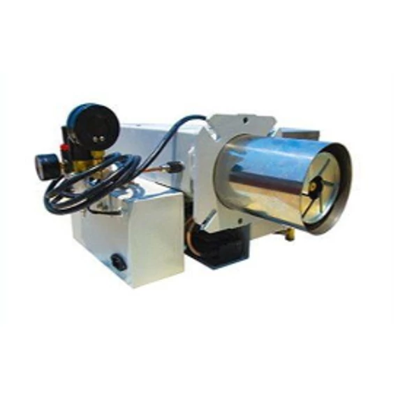 B-05 (24-60 kw) Arzator pe diferite tipuri de ulei ( ulei ars)