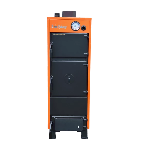 Sárkány cazan 20-25kW