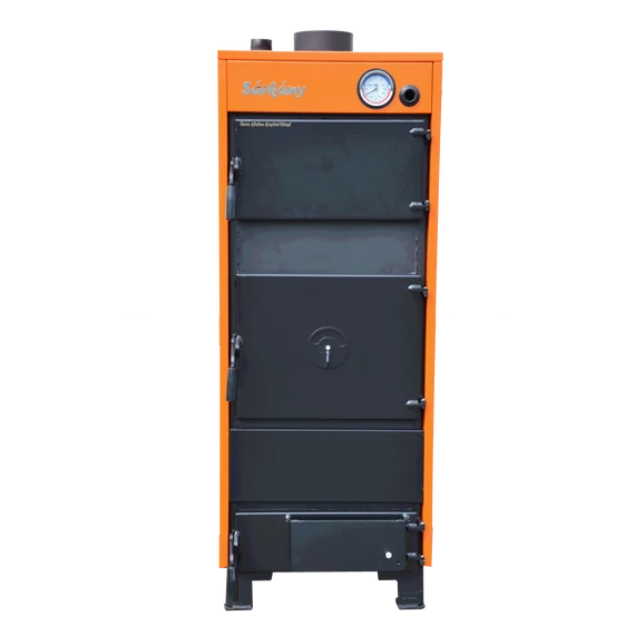 Sárkány cazan 40-45kW