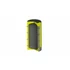 Rezervor/Pufer de acumlare KXT 4000L
