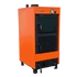 Sárkány cazan 80-85kW