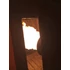 Cazan Sarkany DUO pe combustibil mixt și peleți 80kW