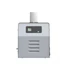 Set de peleti 17kW