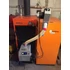Set de peleti 17kW