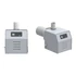 Set de peleti 40kW