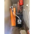 Set de peleti 50kW