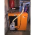 Set de peleti 60kW