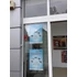 Set de peleti 80kW