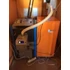 Set de peleti 80kW