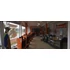 Set de peleti 80kW