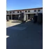Rezervor/Pufer de acumlare KXT 3000L