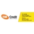 Rezervor/Pufer de acumlare KXT 750L
