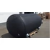 Rezervor/Pufer de acumlare KXT 750L