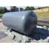 Rezervor/Pufer de acumlare KXT 1000L