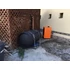Rezervor/Pufer de acumlare KXT 1500L