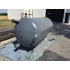 Rezervor/Pufer de acumlare KXT 5000L