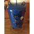 Rezervor/Pufer de acumlare KXT 5000L