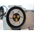 B-30 (24-355 kw) Arzator pe diferite tipuri de ulei ( ulei ars)