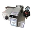 B-30 (24-355 kw) Arzator pe diferite tipuri de ulei ( ulei ars)