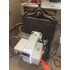 B-30 (24-355 kw) Arzator pe diferite tipuri de ulei ( ulei ars)