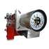 B-40 (24-476 kw) Arzator pe diferite tipuri de ulei ( ulei ars)