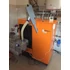 Set de peleti 100 kW