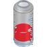 Rezervoare tampon MT500-5000 L