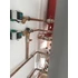 Rezervoare tampon MT500-5000 L