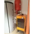 Rezervoare tampon MT500-5000 L
