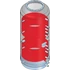 Rezervoare tampon MT500-5000 L