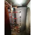 Rezervoare tampon MT500-5000 L