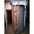 Rezervoare tampon MT500-5000 L