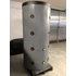 Rezervoare tampon MT500-5000 L