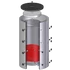 Rezervoare tampon MT500-5000 L