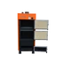 Sárkány cazan 17-20kW 