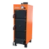 Sárkány cazan 20-25kW