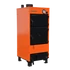 Sárkány cazan 30-35kW