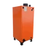 Sárkány cazan 30-35kW