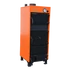 Sárkány cazan 40-45kW