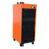 Sárkány cazan 50-55kW